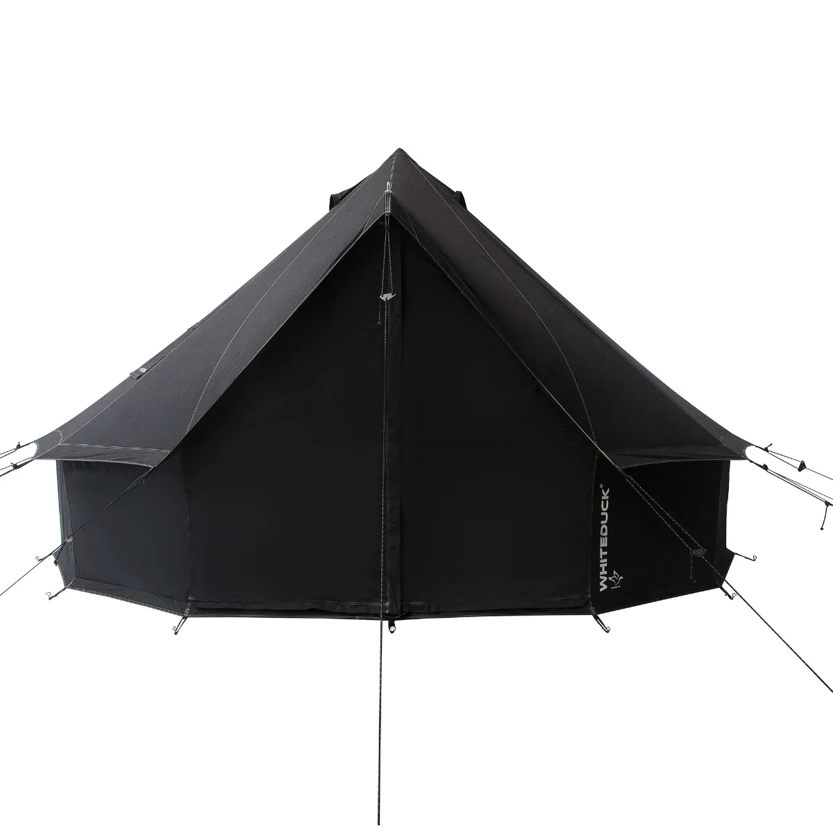 16' Regatta Bell Tent - Night Sky