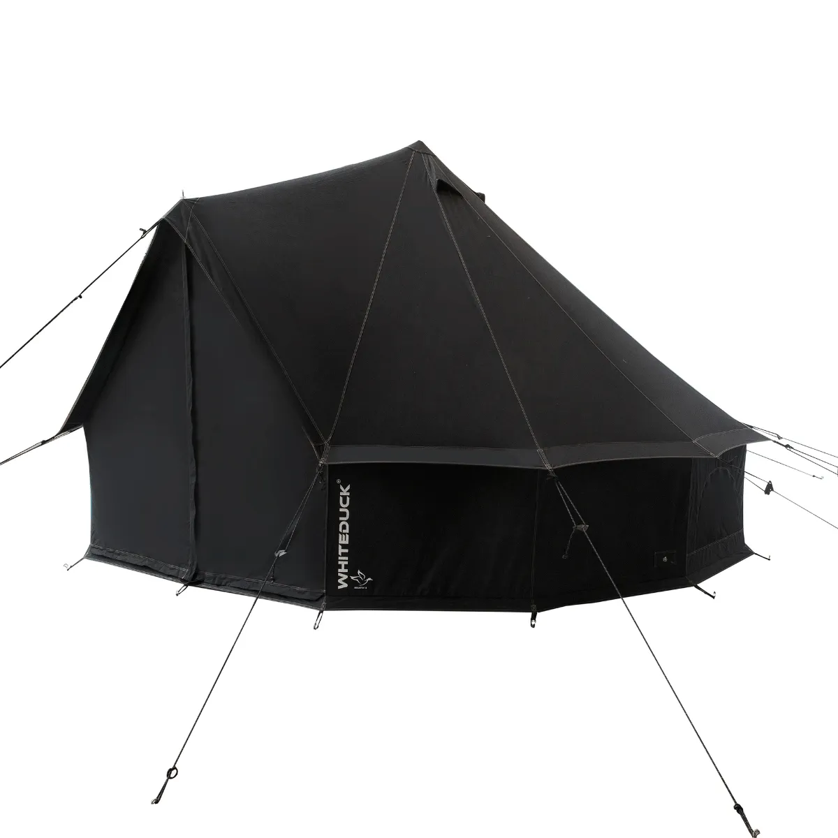 16' Regatta Bell Tent - Night Sky
