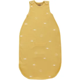 4 Season Merino Wool Sleep Bag
