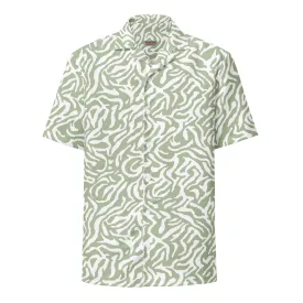Aloha Operative Button-Up