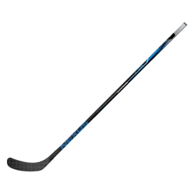 Bauer Nexus 3N Pro Intermediate Hockey Stick