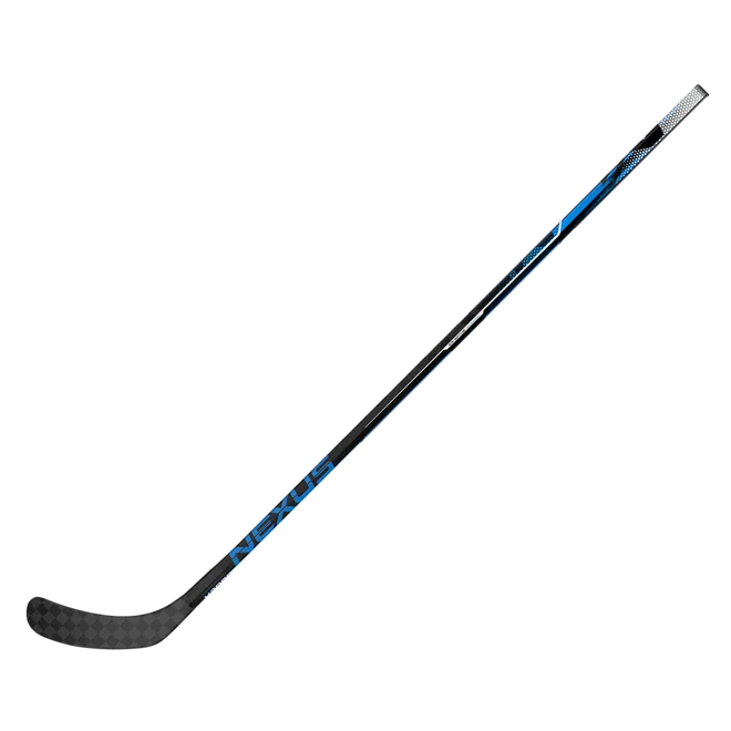 Bauer Nexus 3N Pro Intermediate Hockey Stick