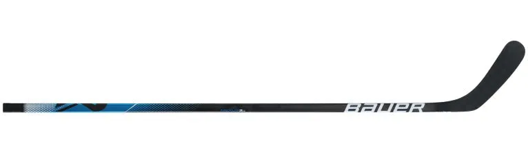 Bauer Nexus 3N Pro Intermediate Hockey Stick