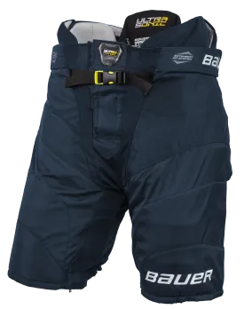 Bauer Supreme Ultrasonic Intermediate Hockey Pants