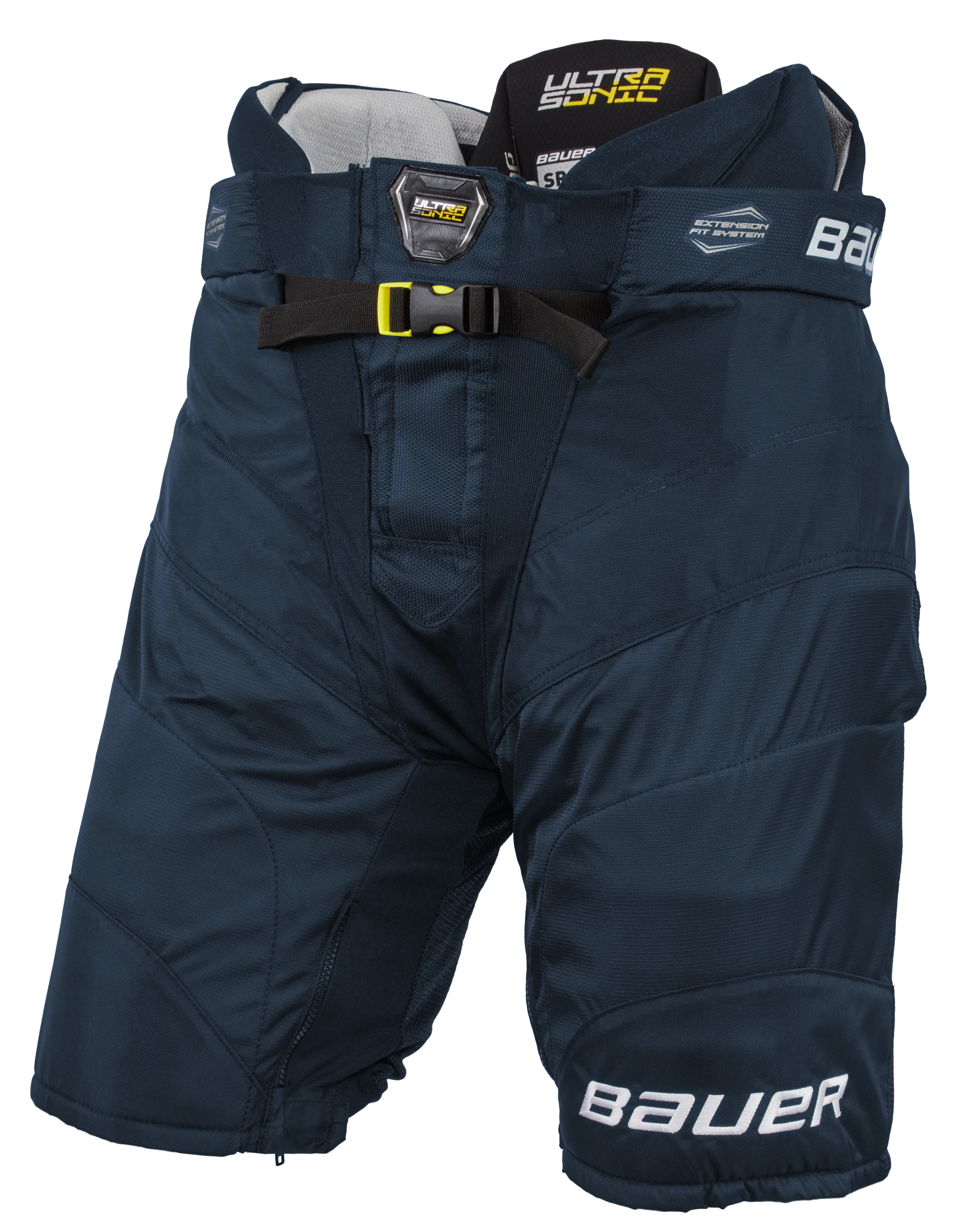 Bauer Supreme Ultrasonic Intermediate Hockey Pants