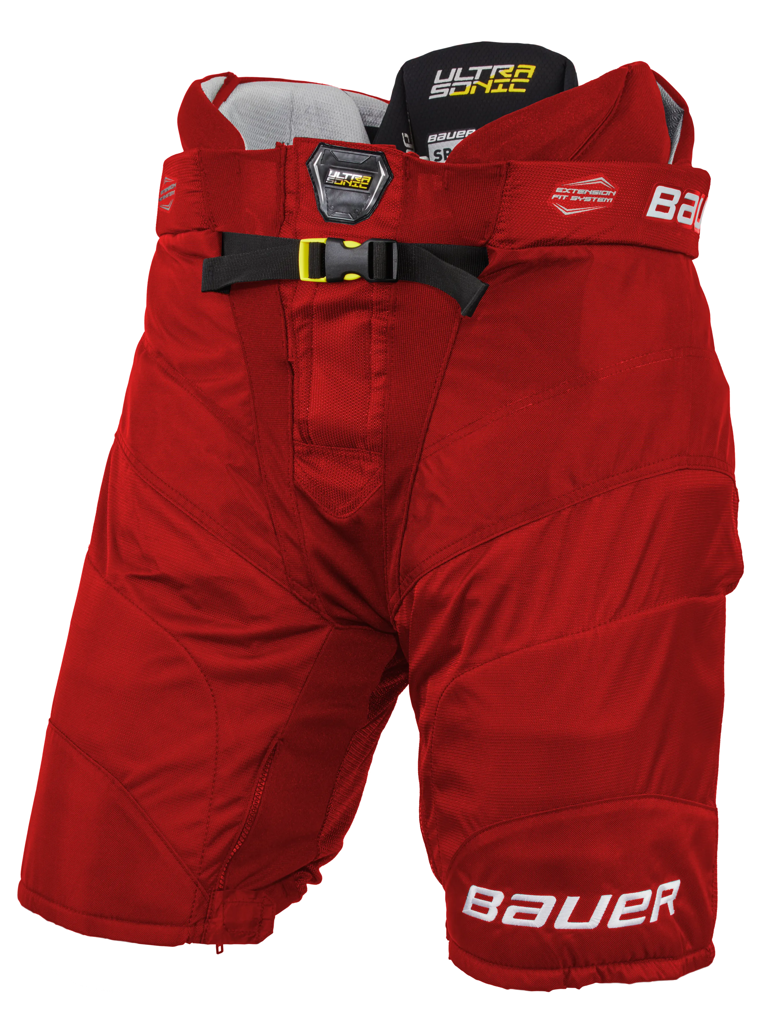 Bauer Supreme Ultrasonic Intermediate Hockey Pants