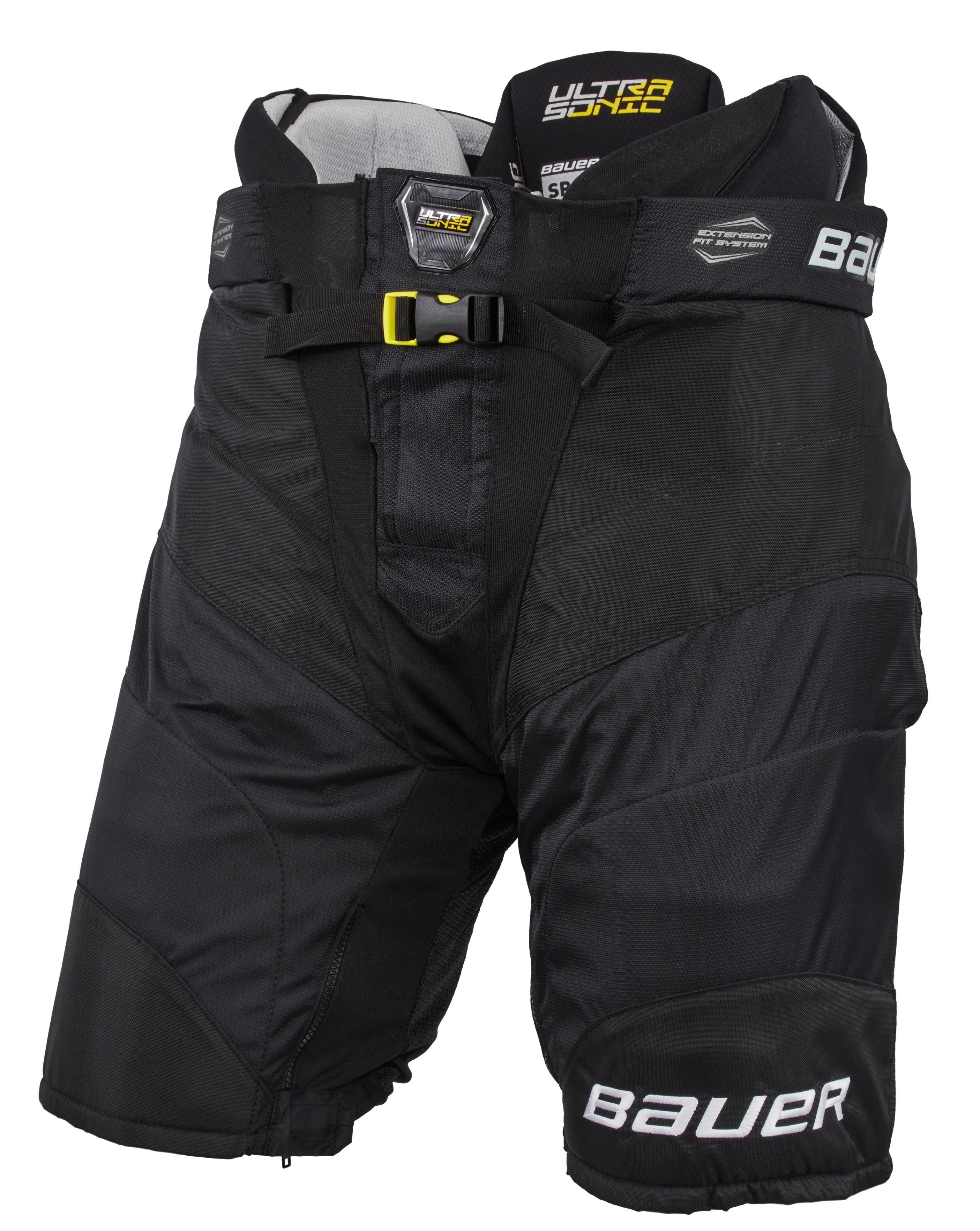 Bauer Supreme Ultrasonic Intermediate Hockey Pants
