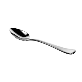 Coffee Spoon Elite 18/10 Stainless Steel
