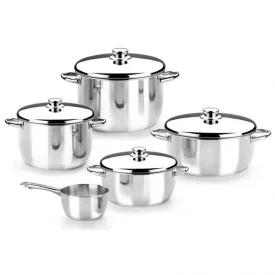 Cookware Monix M450001 Multicolour