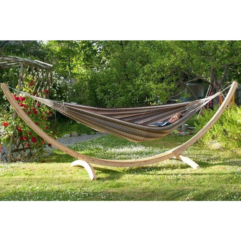 Cuadro Hammock - Natural