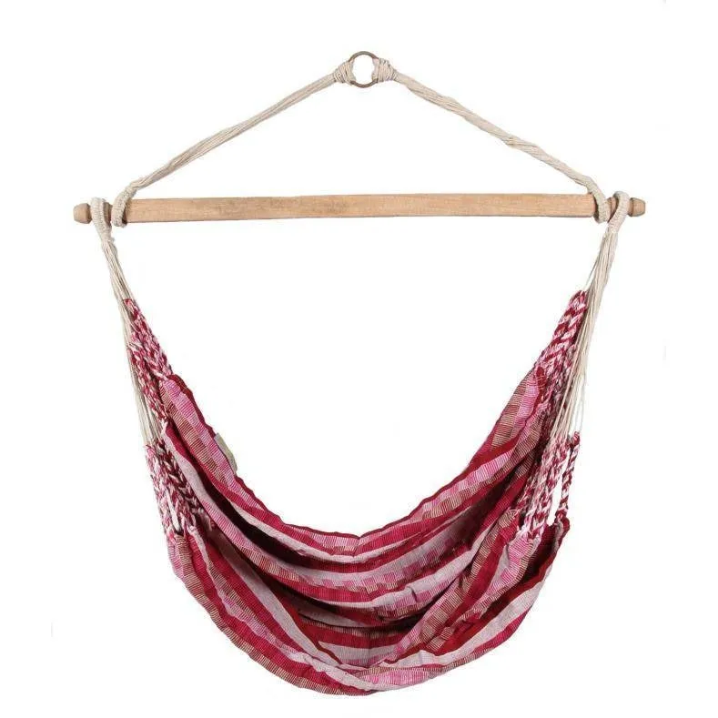 Cuadro Hanging Chair - Rose