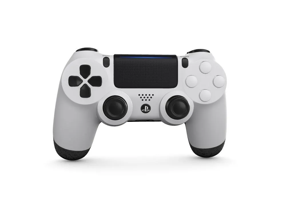 Custom Cinch PS4 Pro - Custom Design Ref: 91YZYX