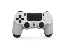 Custom Cinch PS4 Pro - Custom Design Ref: 91YZYX