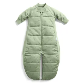 ergoPouch Sleep Suit Bag  2.5 TOG - Willow
