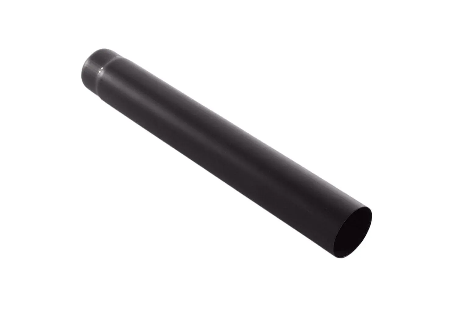 Flue Section | Pioneer