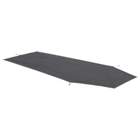 Footprint Fly Creek Hv Ul2 Bikepack Solution Dye