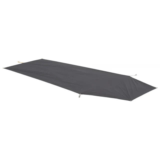 Footprint Fly Creek Hv Ul2 Bikepack Solution Dye