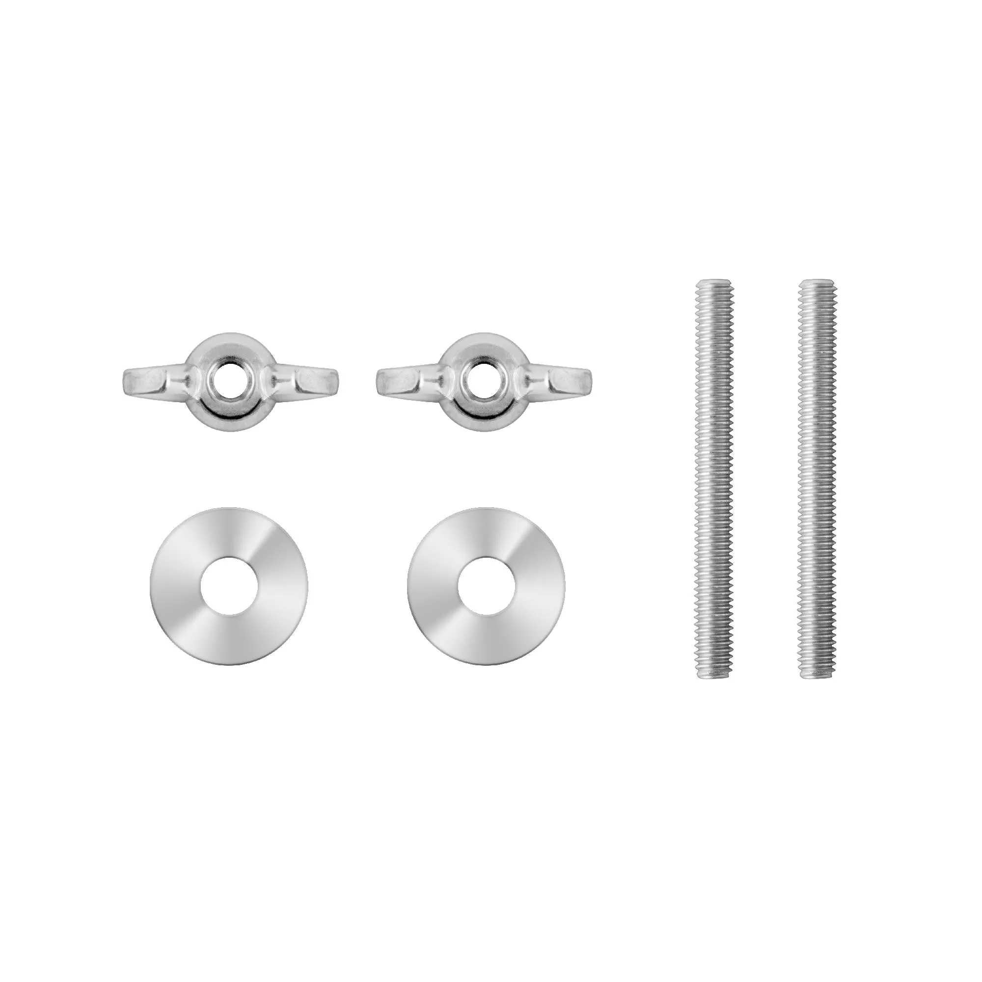 Garmin 010-12199-01 Flush Mount Kit