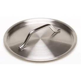 Genware Lid 40cm Dia