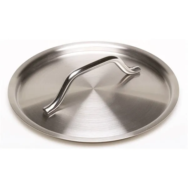 Genware Lid 40cm Dia