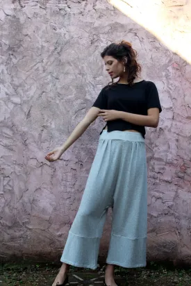 Harem Pants