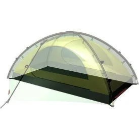 Hilleberg Rogen 2 Footprint