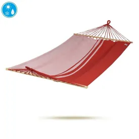 Komplice Rose Hammock
