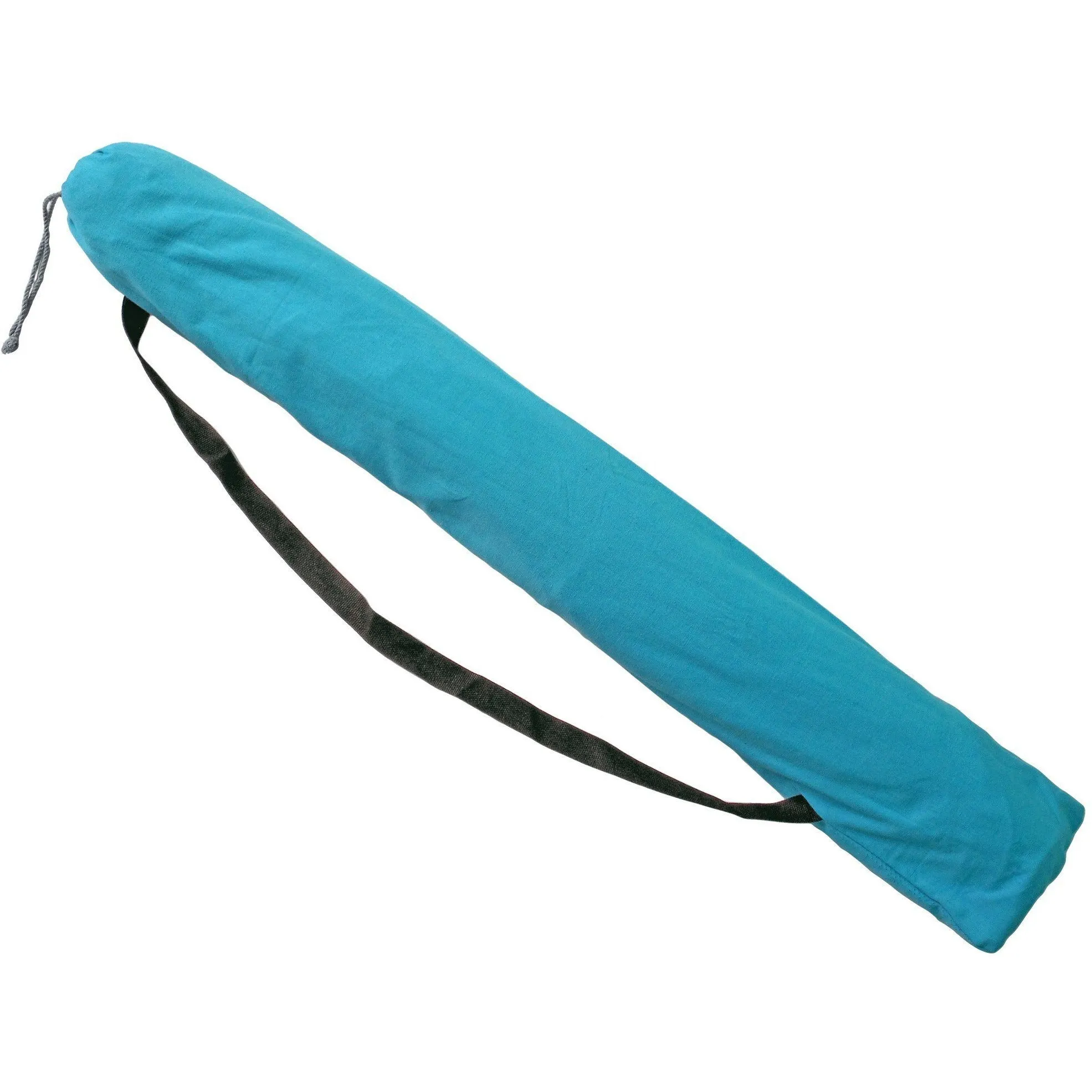 Miami Aqua Hammock