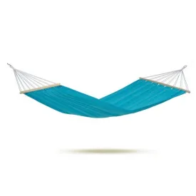 Miami Aqua Hammock