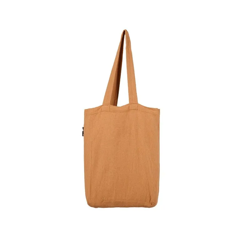 Pampas Mocca Hammock