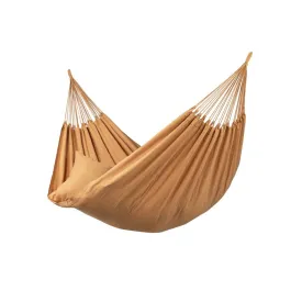 Pampas Mocca Hammock