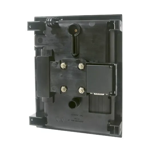 Panel Dock for Aera 760