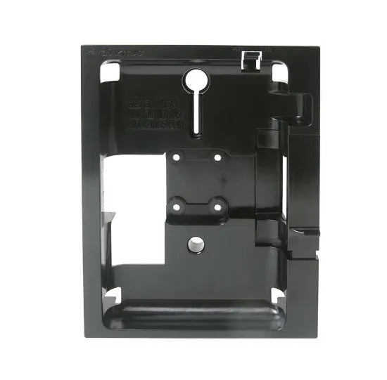 Panel Dock for Aera 760