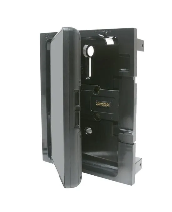 Panel Dock for Aera 760