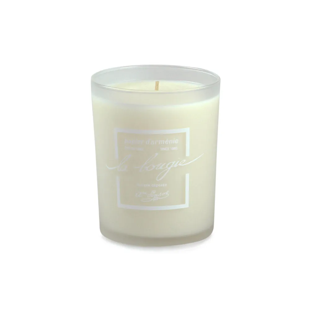 Papier d'Armenie Candle - Tradition