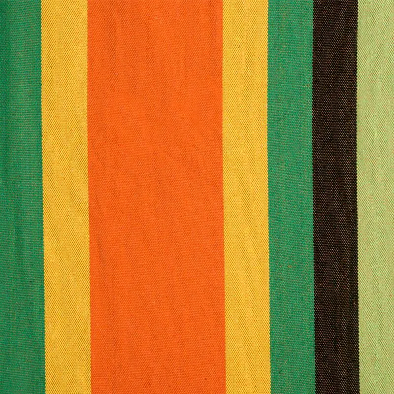 Paradiso Esmeralda Hammock