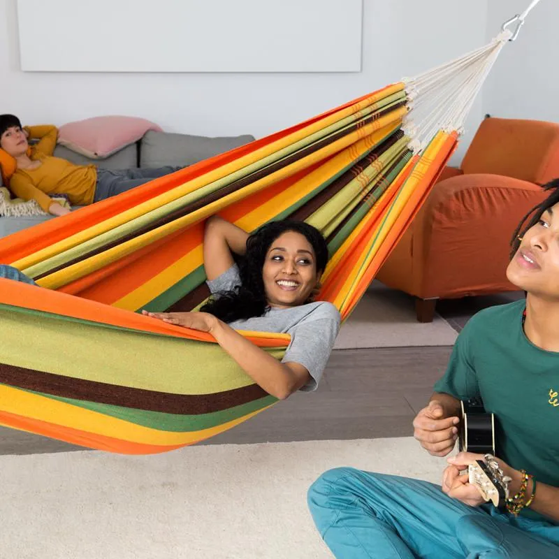 Paradiso Esmeralda Hammock