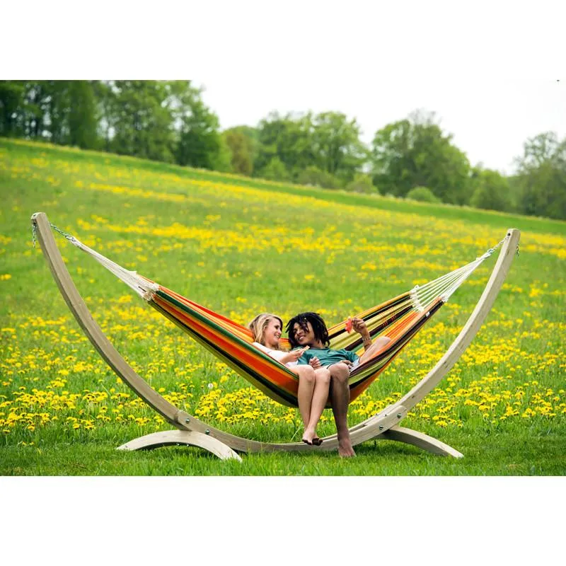 Paradiso Esmeralda Hammock