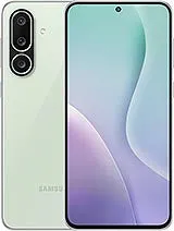 Samsung Galaxy F56 5G (Green, 8GB, 128GB) | Awesome Intelligence: Circle to Search, Intelligent Editing | Awesome 6 OS & 6 Years Security Updates |