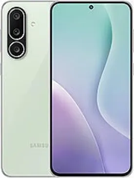 Samsung Galaxy F56 5G (Green, 8GB, 128GB) | Awesome Intelligence: Circle to Search, Intelligent Editing | Awesome 6 OS & 6 Years Security Updates |