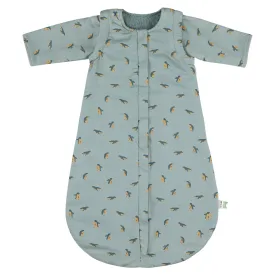 Sleeping Bag -Mild | 70cm - Peppy Penguins