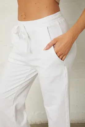 Vineyard Sweatpants