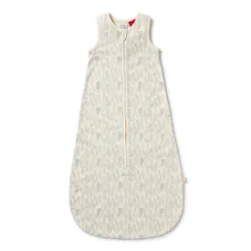 Wilson and Frenchy New Leaf Organic Sleeping Bag