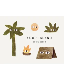 Your Island